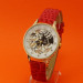 FASH600w-R409