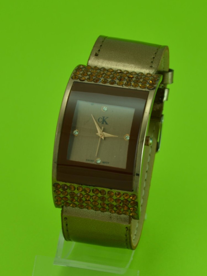 FASH280w FASH280w