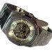LIDUR (17500w)Чоловічий механічний годинник від бренду PARKER 3388-25.