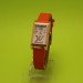 Fash-s280w-r319
