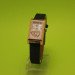 Fash-s280w-r319