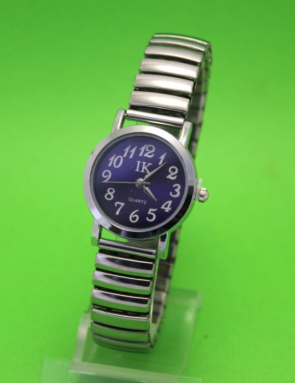 WREZ230w-R319-3