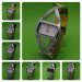 FASHCL320w-R428