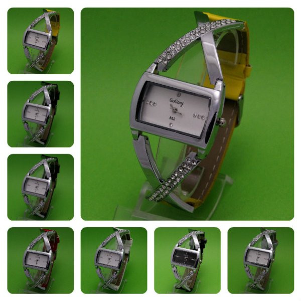 FASHCL320w-R428