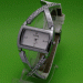 FASHCL320w-R428