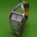 FASHCL320w-R428