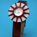 Rocky-R269