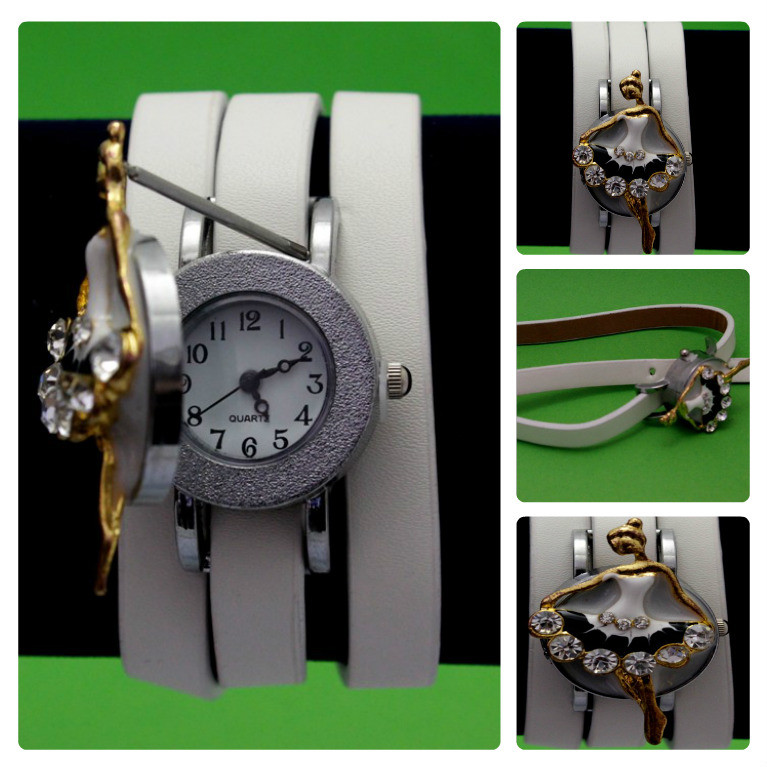 Tailor Close