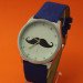 Lfashion-4.7$