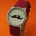 Lfashion-4.7$