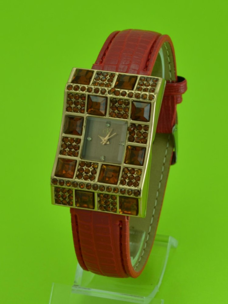 FASH280w FASH280w