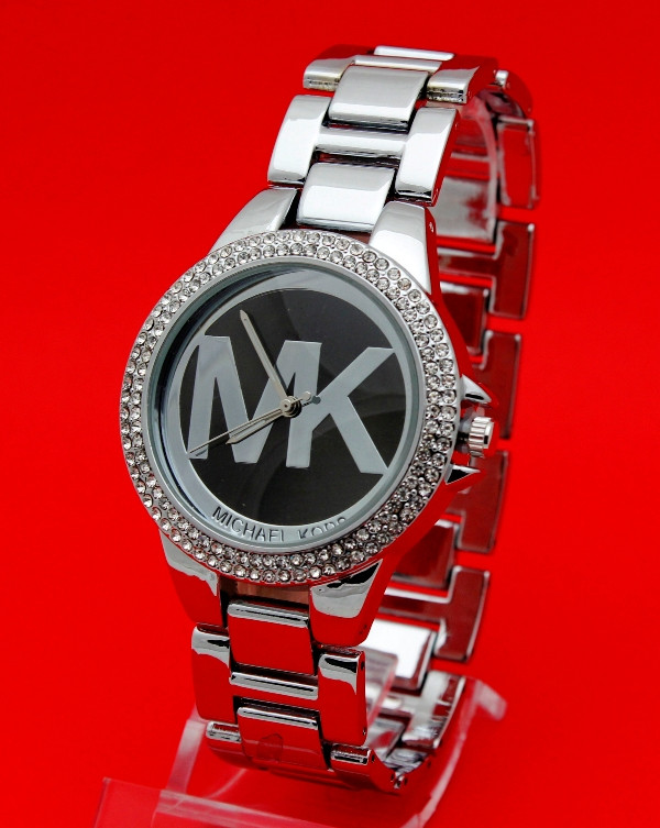 БРАСЛЕТ M.KORS