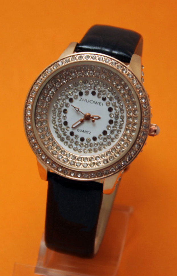 LGold-R241-3