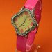 Lfashion-4.7$