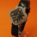 Lfashion-4.7$