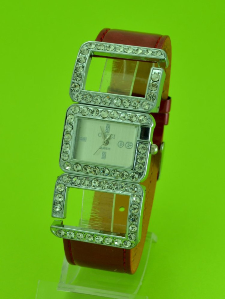 FASH280w FASH280w