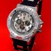 Hotstar-R111-1