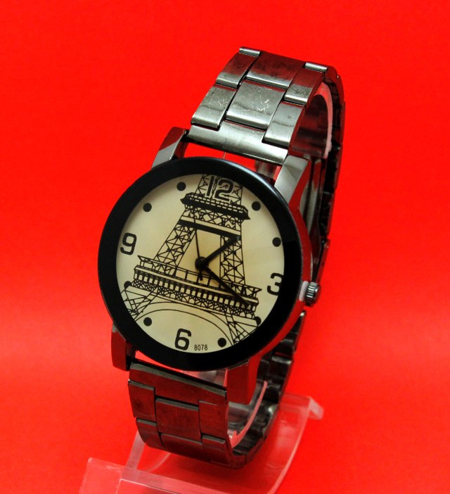 Жен.Braslet,Черн-R153-1