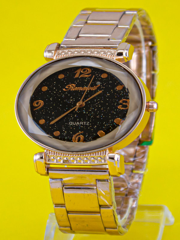 Женские часы на браслете (Starry Sky Watch)