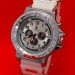 Hotstar-R111-2