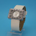 Rocky-R270