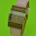 FASH280w