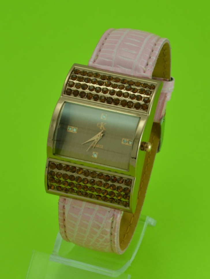 FASH280w