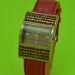 FASH280w