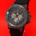 Hotstar-R111-3