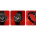 Hotstar-R111-3