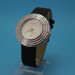 Rocky-R271