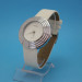 Rocky-R271