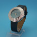 Rocky-R271