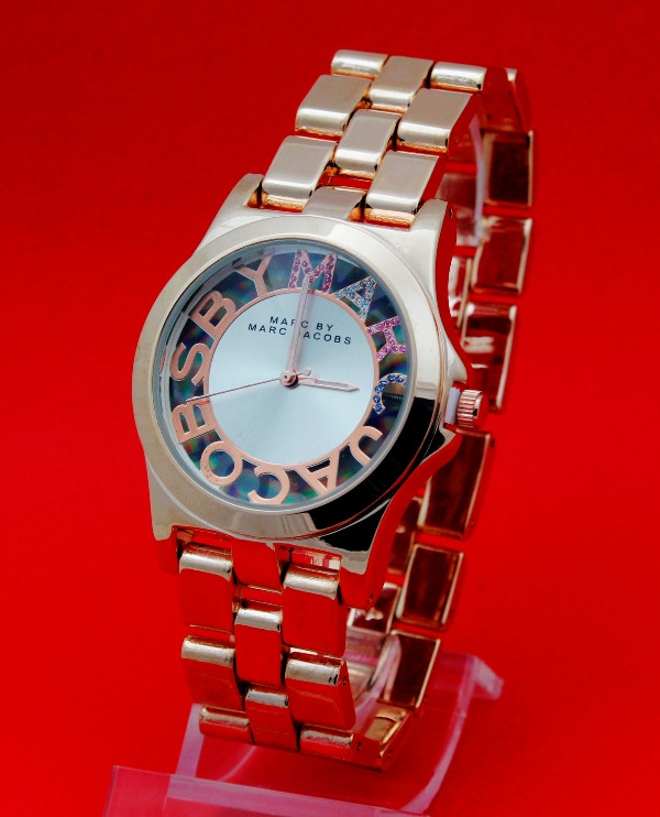 БРАСЛЕТ M.KORS