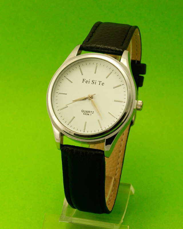 MFST500w-R411-5
