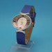 Rocky-R272