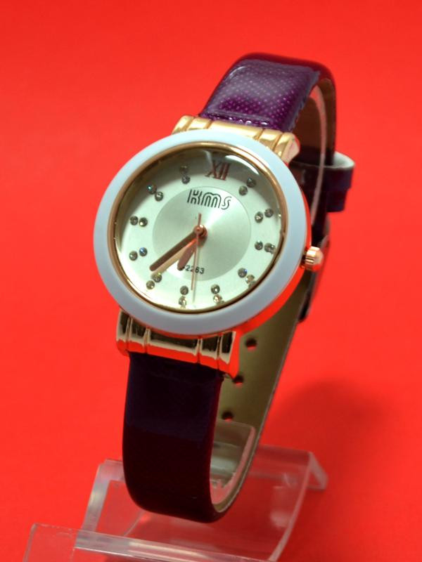 FASH450w