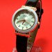 FASH450w