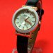 FASH450w