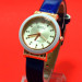 FASH450w
