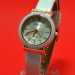 FASH450w