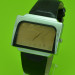 FASH280w