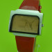 FASH280w