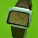 FASH280w