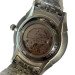 LIDUR (16500w)Чоловічий механічний годинник від бренду PARKER 3388-32.