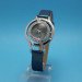 Rocky-R274