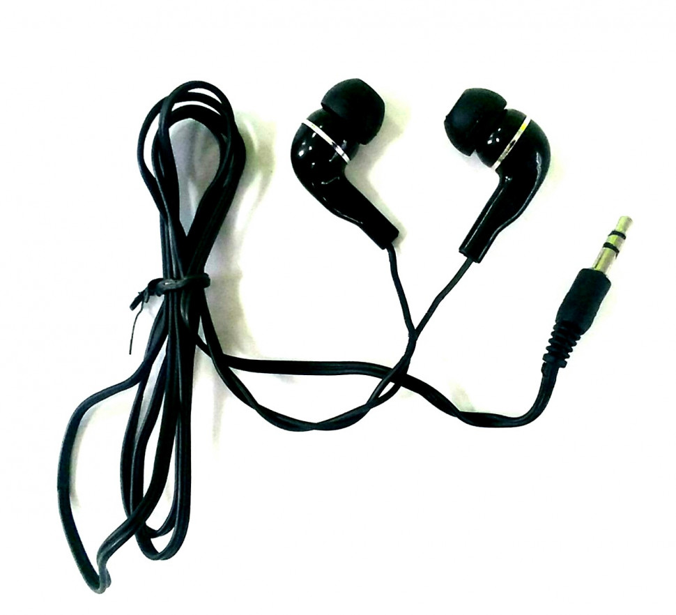 Наушники SONY - 168