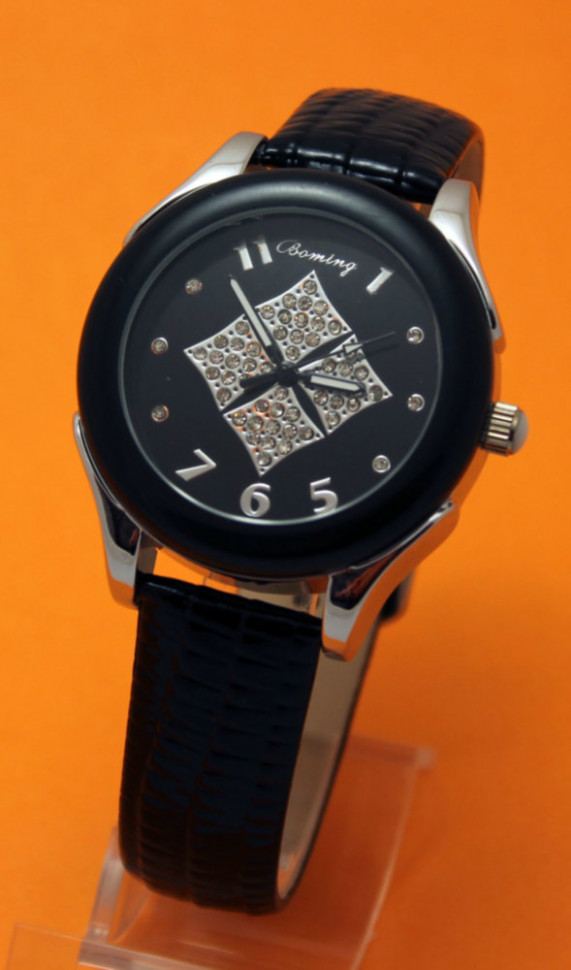 LGold-R242A-1 LGold-R242A-1