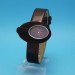 Rocky-R275