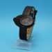 Rocky-R275